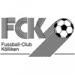 FC Kölliken